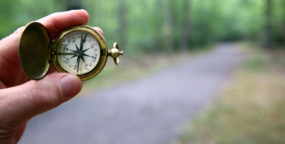 Leadership Hendricks County