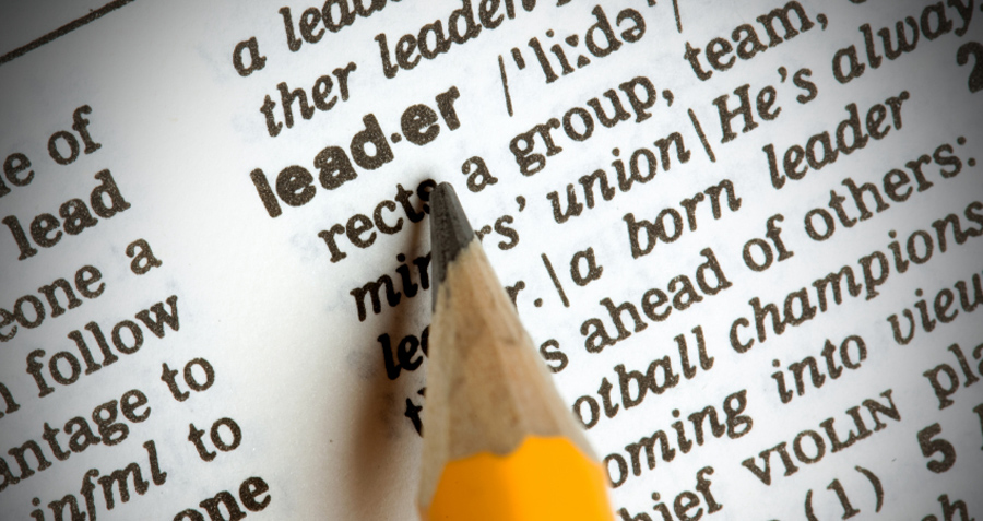 Leadership Hendricks County