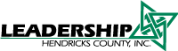 Leadership Hendricks County, Inc.